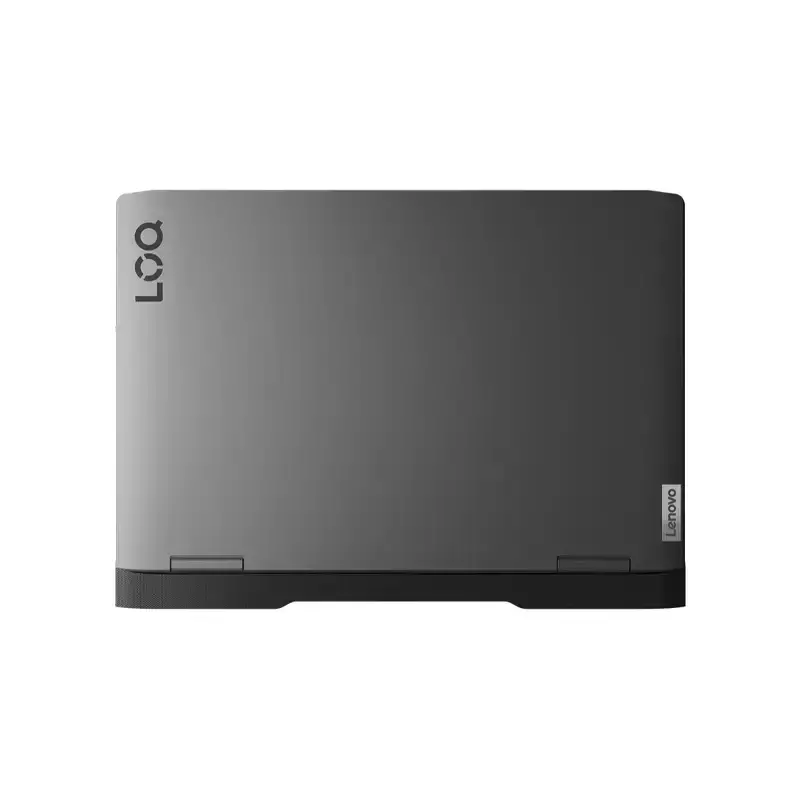 لپ‌ تاپ 15.6 اینچی لنوو مدل Lenovo LOQ 15IRH8 i7-16GB-512SSD-6GB